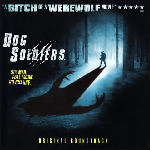 Dog Soldiers