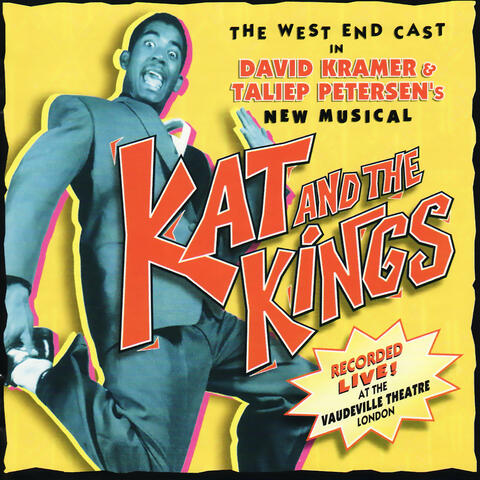 Kat and the Kings