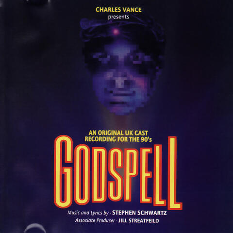 Godspell