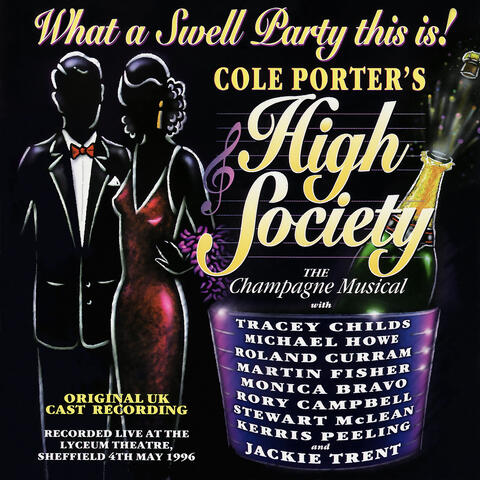 High Society