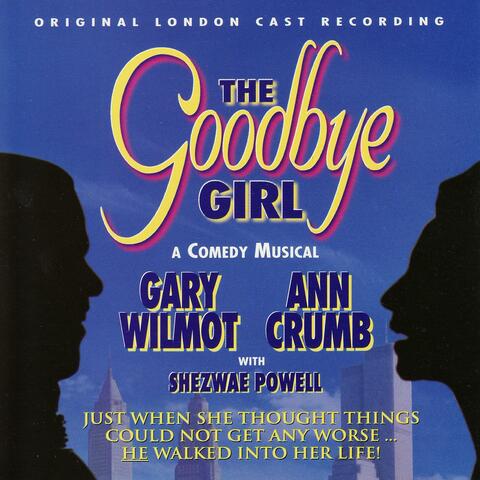 The Goodbye Girl