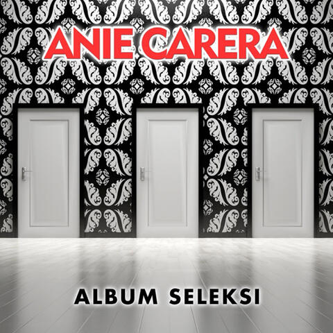 Album Seleksi