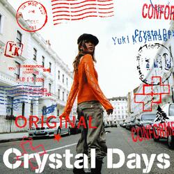 Crystal Days