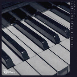 Muffled Piano