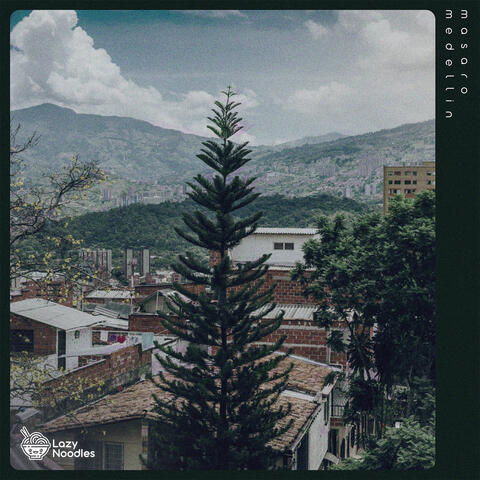 Medellin