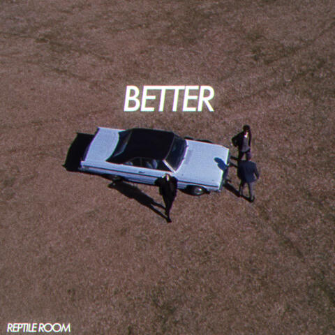 Better