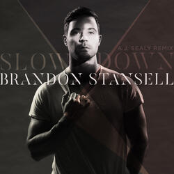 Slow Down