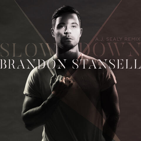 Slow Down