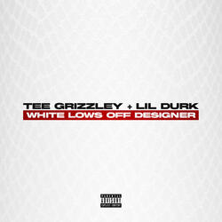 White Lows Off Designer (feat. Lil Durk)