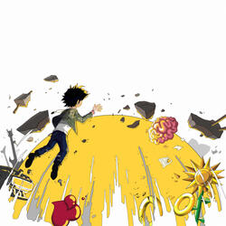 Fool You (feat. Loco)