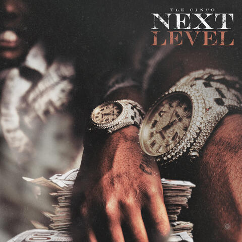 Next Level