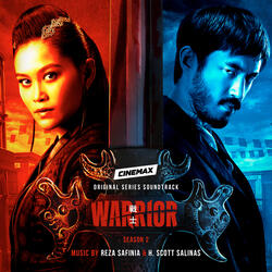 Warrior Theme