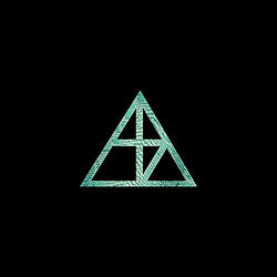 Snaked (Ellis Miah Mix)