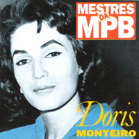 Mestres da MPB
