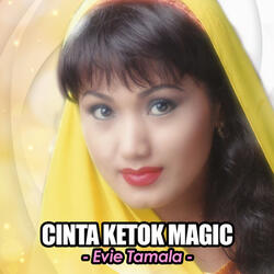 Panas Dingin