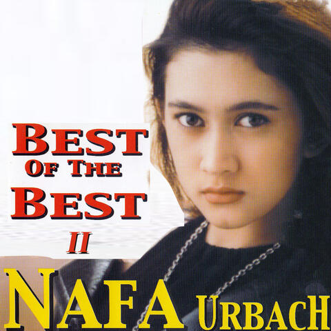 Best Of The Best II