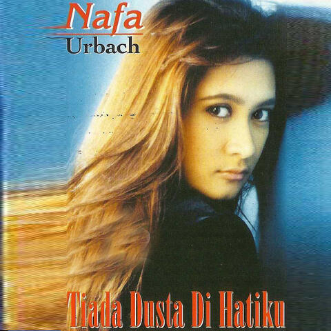 Tiada Dusta Di Hatiku