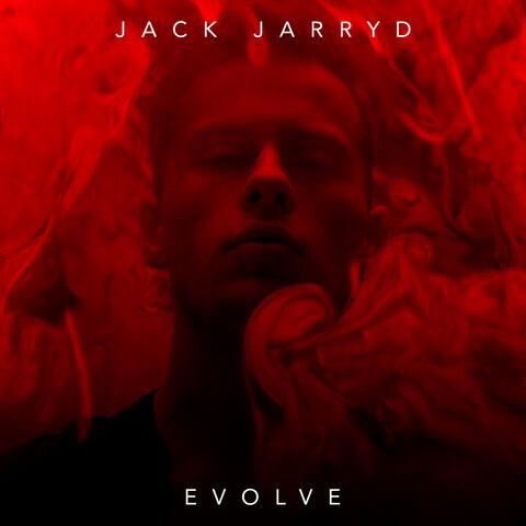 Evolve