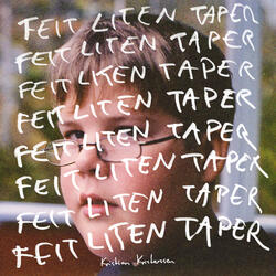 feit liten taper
