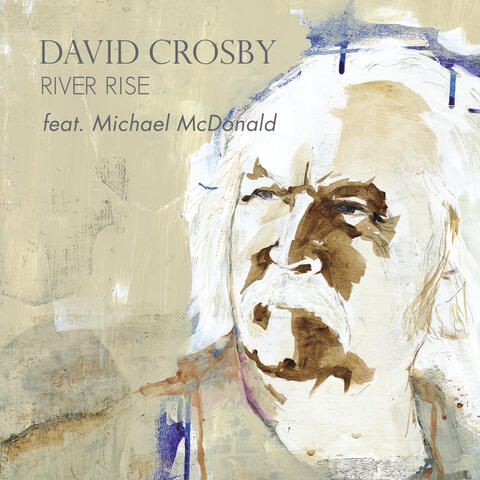 River Rise (feat. Michael McDonald)