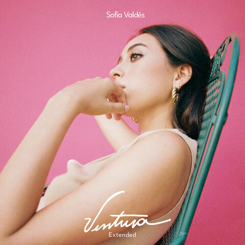 Ventura