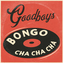 Bongo Cha Cha Cha