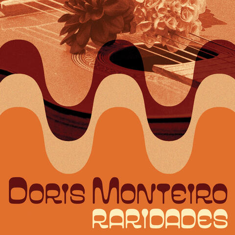 Raridades