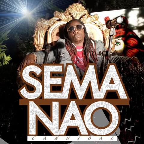 Sema Nao