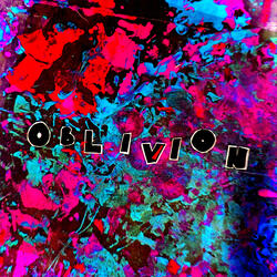 George’s Baby (feat. GVVAAN)
