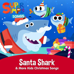 What Do You Want For Christmas? (Sing-Along)