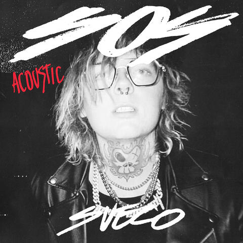 SOS