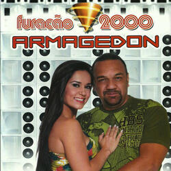 43 Latão