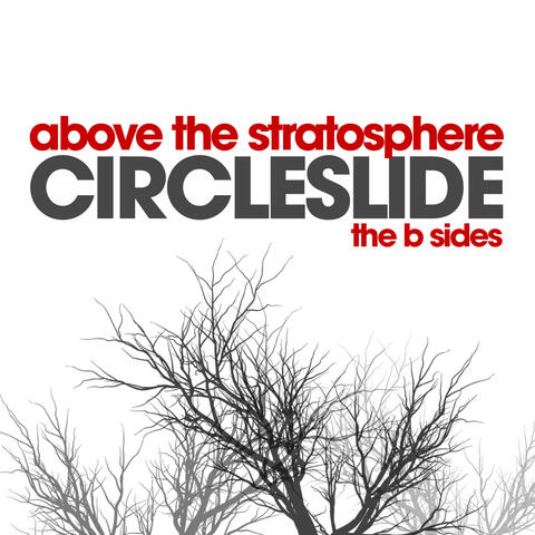Above the Stratosphere: The B Sides