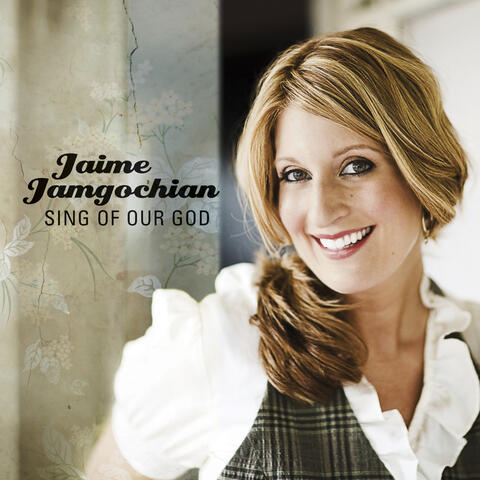 Sing of Our God
