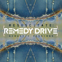 Resuscitate Me