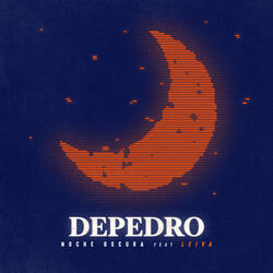 Noche Oscura (feat. Leiva)