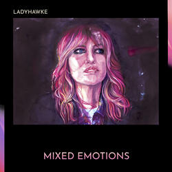 Mixed Emotions