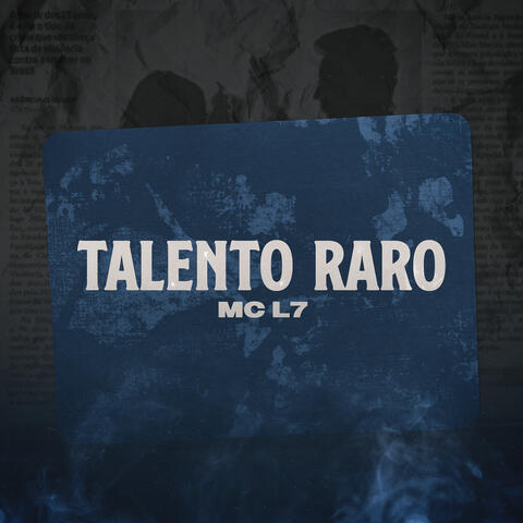 Talento Raro