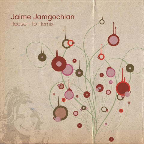 Reason to Remix