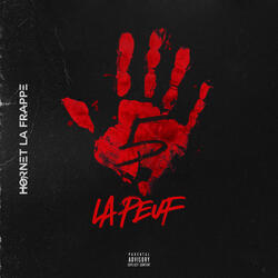 La Peuf 5