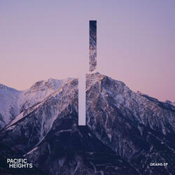 The Weight Of It (feat. Steve Spacek)