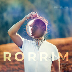 rorriM (feat. Rosina)