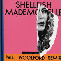 Shellfish Mademoiselle