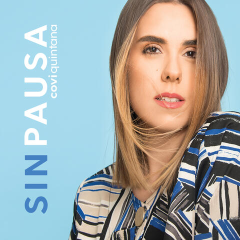 Sin Pausa