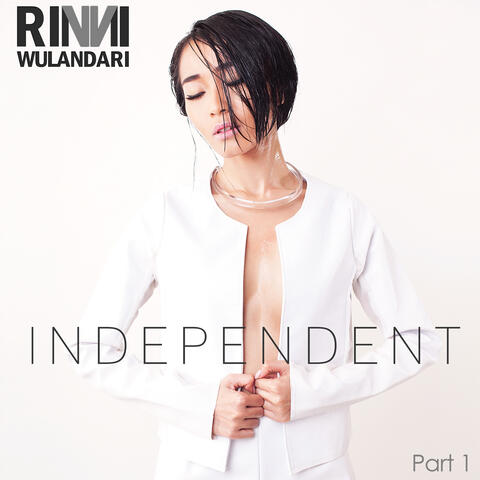 Independent Part 1