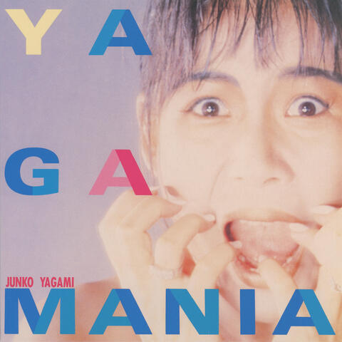 Yagamania