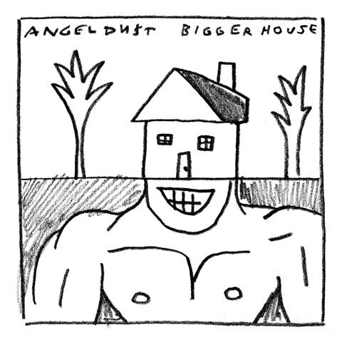 Bigger House