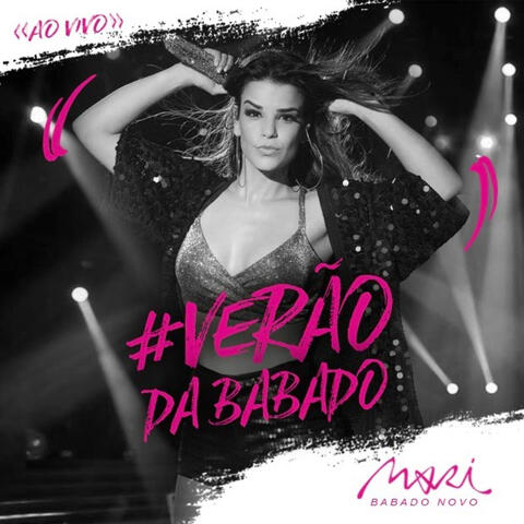 Verão da Babado