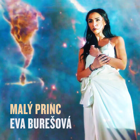 Malý princ