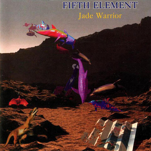 Fifth Element